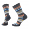 Шкарпетки чоловічі Smartwool Everyday Margarita Crew - фото-1
