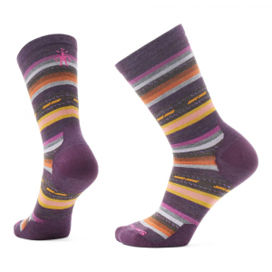 Шкарпетки чоловічі Smartwool Everyday Margarita Crew - фото