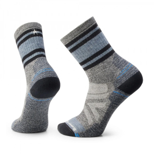 Шкарпетки чоловічі Smartwool Hike Full Cushion Lolo Trail Crew - фото