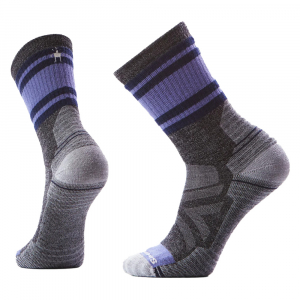 Шкарпетки чоловічі Smartwool Hike Full Cushion Lolo Trail Crew - фото