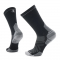 Шкарпетки чоловічі Smartwool Hike Targeted Cushion Crew - фото-1
