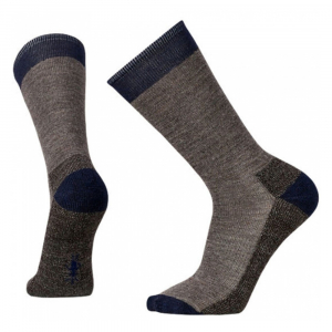 Шкарпетки чоловічі Smartwool Hiker Street - фото