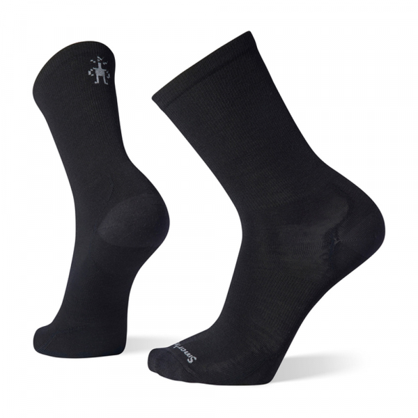 Шкарпетки чоловічі Smartwool Men's Anchor Line Crew - фото-1