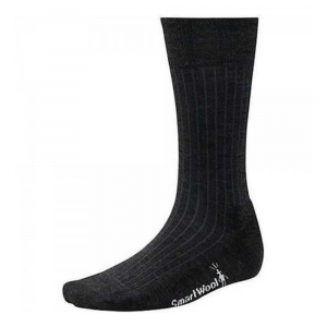 Шкарпетки чоловічі Smartwool New Classic Rib - фото