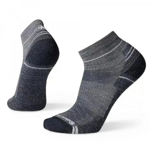 Шкарпетки чоловічі Smartwool Performance Hike Light Cushion Ankle - фото