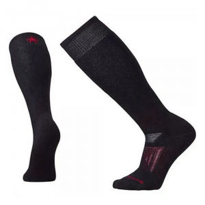 Шкарпетки чоловічі Smartwool PhD Outdoor Heavy OTC - фото