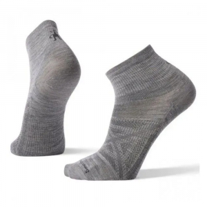 Шкарпетки чоловічі Smartwool PhD Outdoor Ultra Light Mini - фото