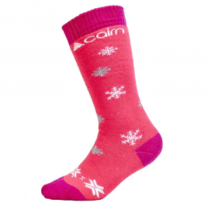 Шкарпетки дитячі Cairn Duo Pack Spirit Jr - фото