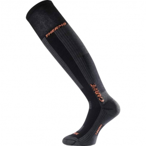 Шкарпетки Lasting SKG - фото