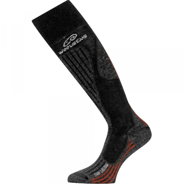 Шкарпетки Lasting SWH - фото-1