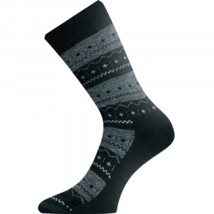 Шкарпетки Lasting TWP - фото