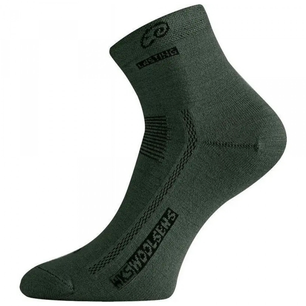 Шкарпетки Lasting WKS - фото-1