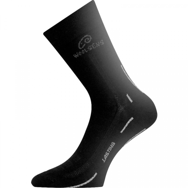 Шкарпетки Lasting WLS - фото-1
