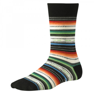 Шкарпетки жіночі Smartwool Margarita - фото