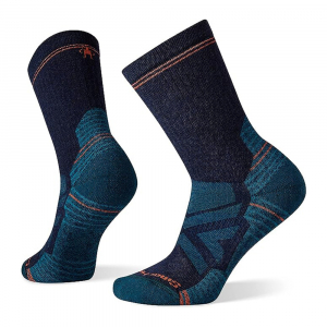 Шкарпетки жіночі Smartwool Women's Hike Full Cushion Crew - фото