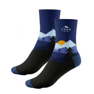 Шкарпетки - фото