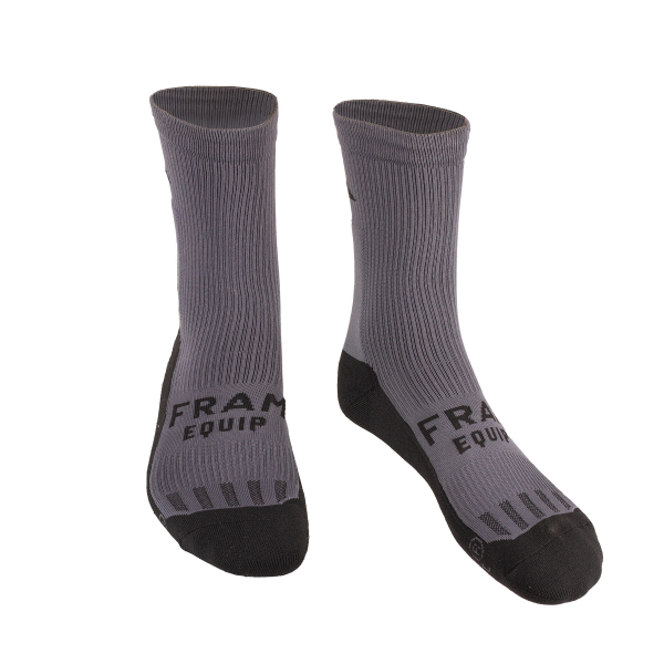 Шкарпетки трекінгові Kibo Шкарпетки трекінгові Kibo - фото