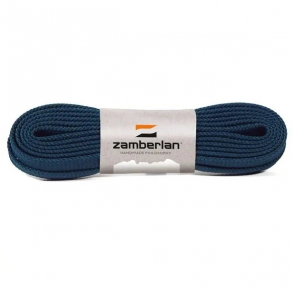 Шнурівки Zamberlan Laces 100 см - фото-1