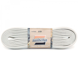 Шнурівки Zamberlan Laces 120 см - фото