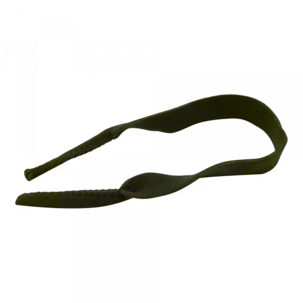 Шнурок на окуляри Cairn Neoprene XL - фото-1