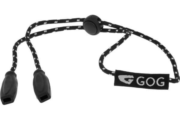 Шнурок для окулярів GOG - фото-1
