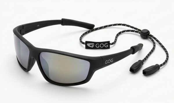 Шнурок для окулярів GOG - фото