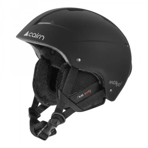 Шолом Cairn Astral - фото