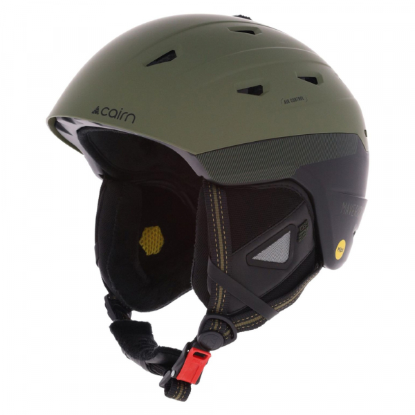 Шолом Cairn Maverick Mips - фото-1