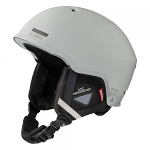 Шолом гірськолижний Cairn Centaure Rescue - фото