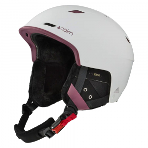 Шолом гірськолижний Cairn Equalizer - фото