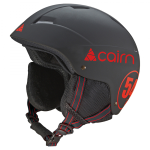 Шолом гірськолижний Cairn Loc-Active - фото