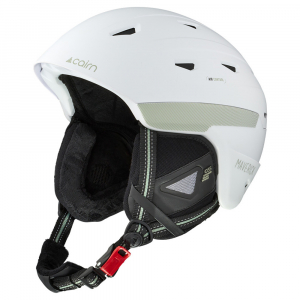 Шолом гірськолижний Cairn Maverick - фото