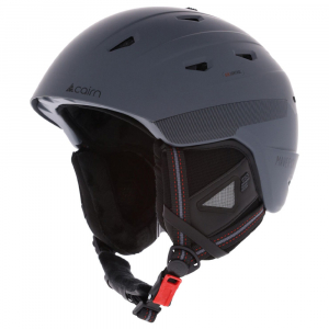 Шолом гірськолижний Cairn Maverick - фото