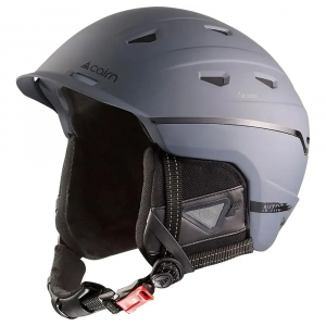 Шолом гірськолижний Cairn Nitro - фото