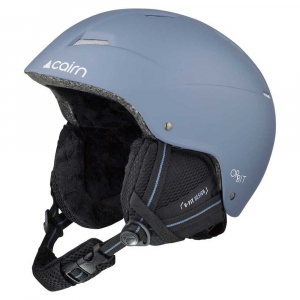 Шолом гірськолижний Cairn Orbit - фото