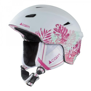 Шолом гірськолижний Cairn Profil - фото