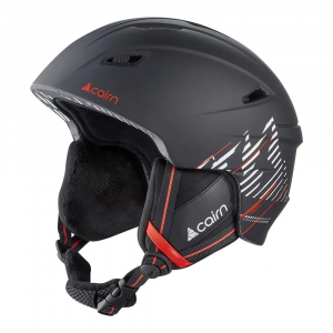 Шолом гірськолижний Cairn Profil - фото