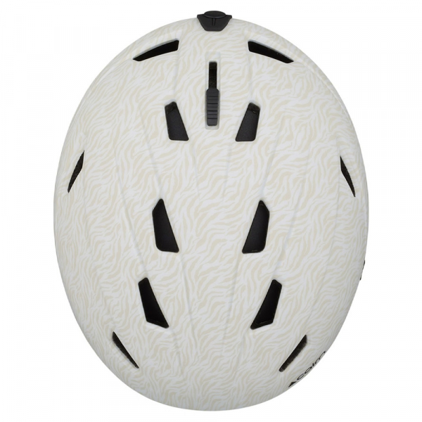 Шолом гірськолижний Cairn Profil - фото