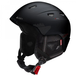 Шолом гірськолижний Cairn Shuffle - фото