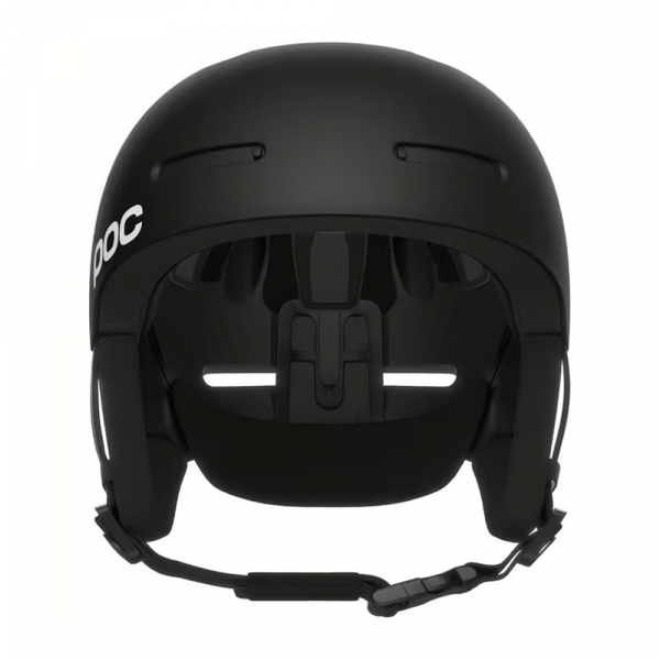 Шолом гірськолижний POC Auric Cut - фото