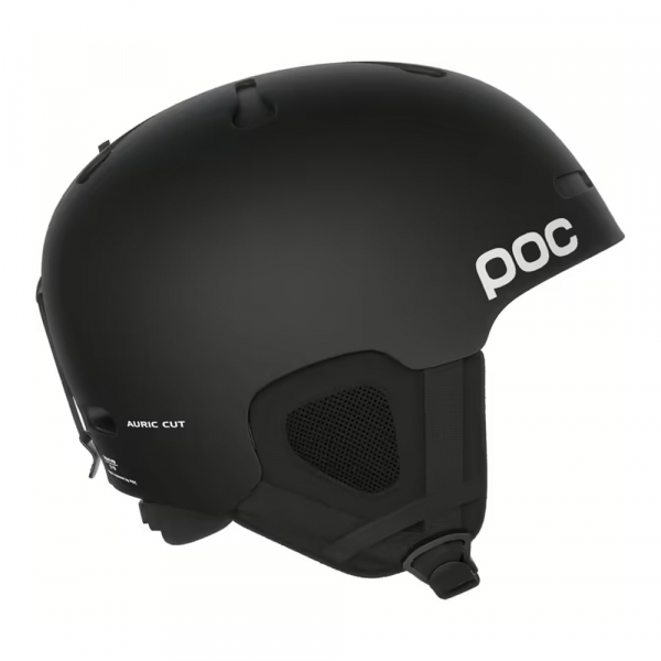Шолом гірськолижний POC Auric Cut - фото