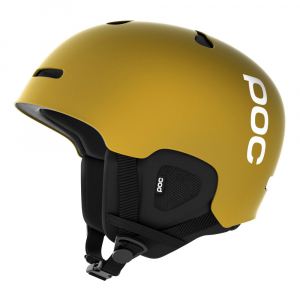 Шолом гірськолижний POC Auric Cut - фото