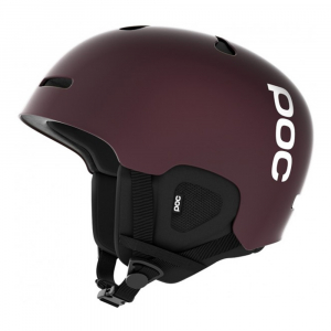 Шолом гірськолижний POC Auric Cut - фото