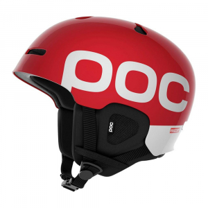 Шолом гірськолижний POC Auric Cut Backcountry SPIN - фото