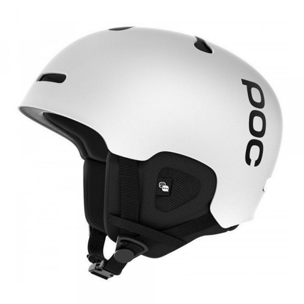 Шолом гірськолижний POC Auric Cut Communication - фото-1