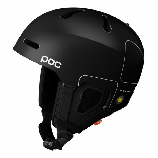 Шолом гірськолижний POC Fornix Backcountry MIPS - фото-1