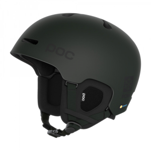 Шолом гірськолижний POC Fornix MIPS POW JJ - фото