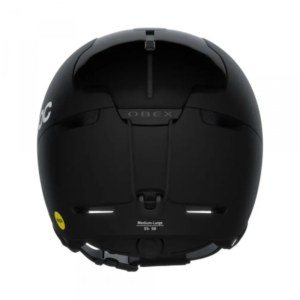 Шолом гірськолижний POC Obex MIPS - фото