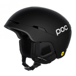 Шолом гірськолижний POC Obex MIPS - фото