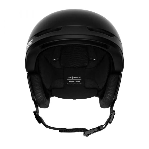 Шолом Гірськолижний POC Obex Pure - фото